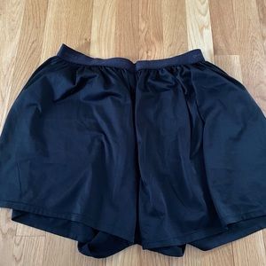 Lot of 2 Patagonia boxers XXL